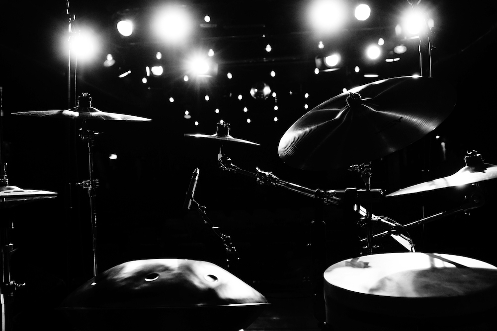 Jazzit Musik Club
