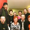 Old & New Dreams - Das Buch zu 10 Jahre Jazzit – Bild 3
