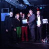 Old & New Dreams - Das Buch zu 10 Jahre Jazzit – Bild 4