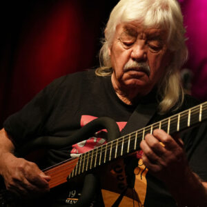 VVK Punzis Music Circle