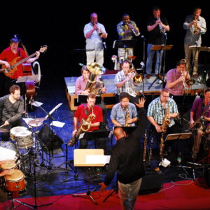 VVK Nouvelle Cuisine